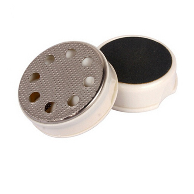 سنگ پا برقی مدل CR-22