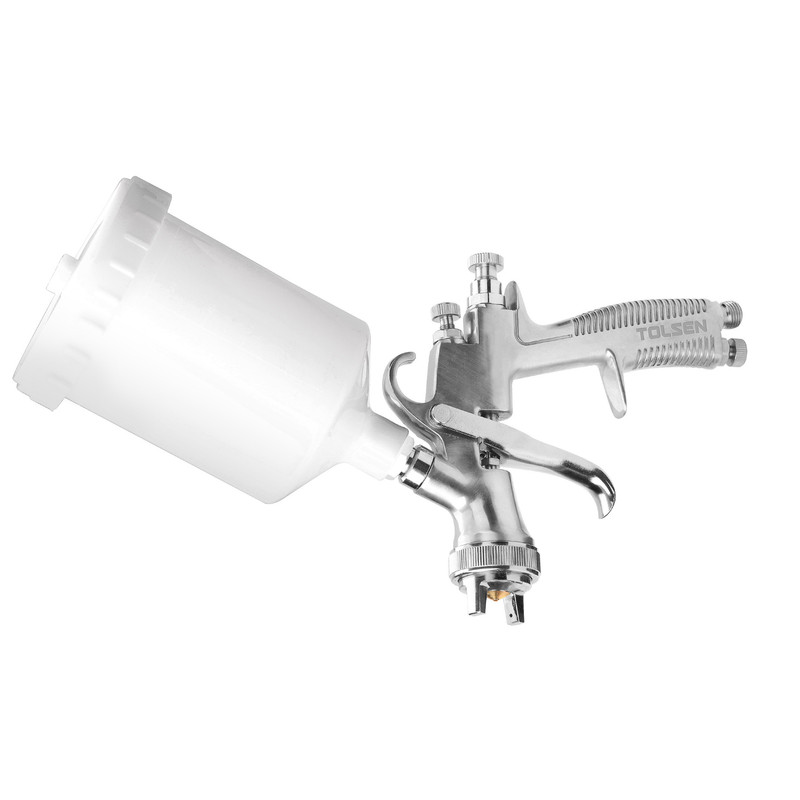 پیستوله بادی تولسن مدل 73160