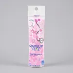 پد پاک کننده آرایش صورت میکاپ رز مدل Fresh بسته 92 عددی