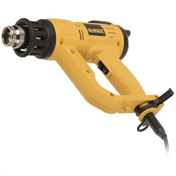 سشوار صنعتی دیوالت مدل D26414