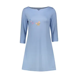 تونیک زنانه ناربن مدل 1521410-50