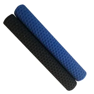 شمع بیزوکس مدل 08 مجموعه 2 عددی