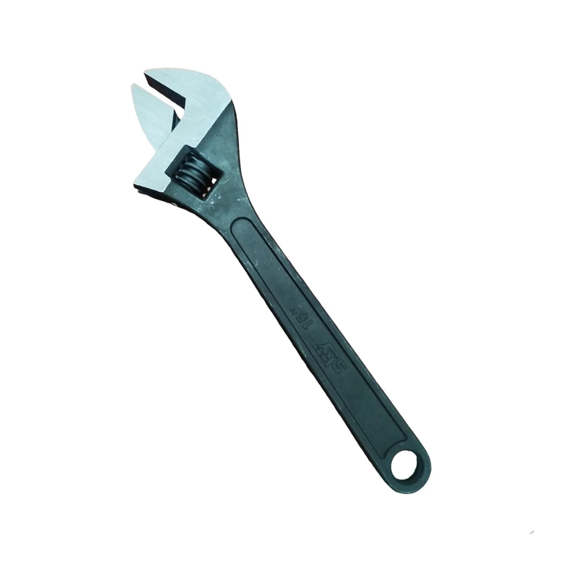 آچار فرانسه اسکای مدل ST-1594 سایز 15 اینچ