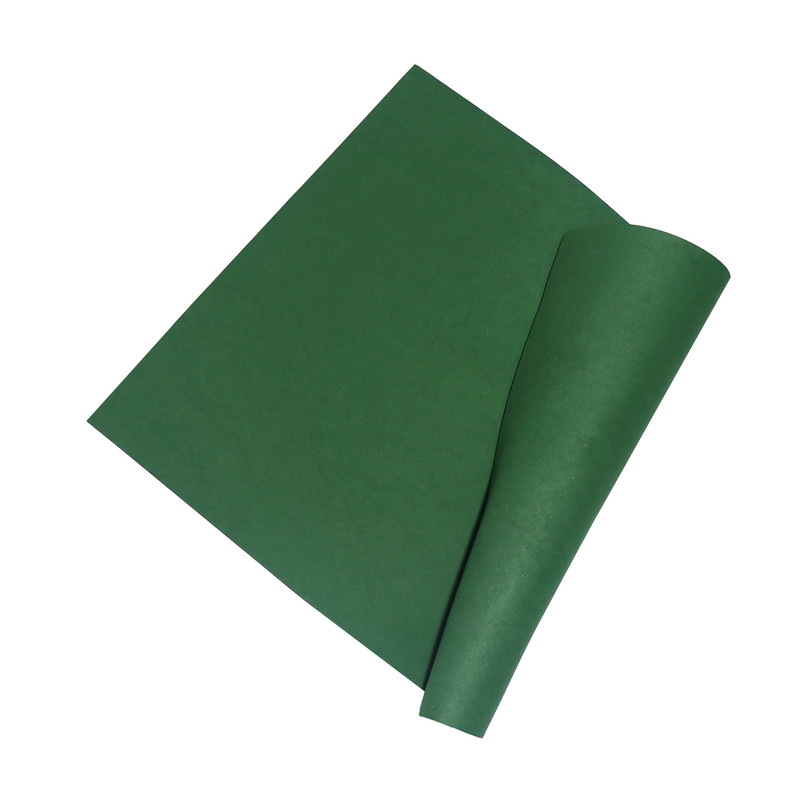 فوم نرم کد 008 بسته 3 عددی