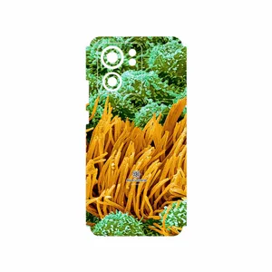 MAHOOT Atom Universe 6 Cover Sticker for Motorola Edge 40