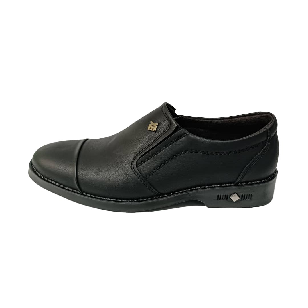 کفش مردانه مدل R1 کد 199904543485