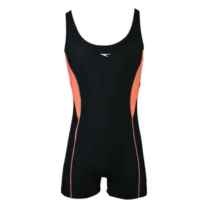 مایو زنانه مدل MDSS-CH2791