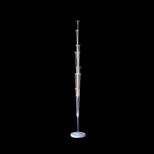  استند بادکنک مدل 160cm-19