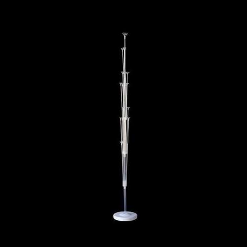  استند بادکنک مدل 160cm-19