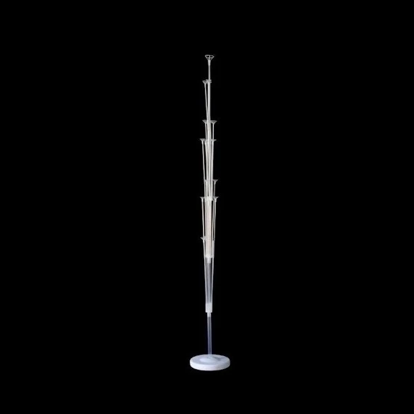  استند بادکنک مدل 160cm-19