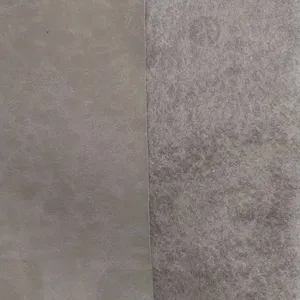 پارچه مبلی مدل T-T