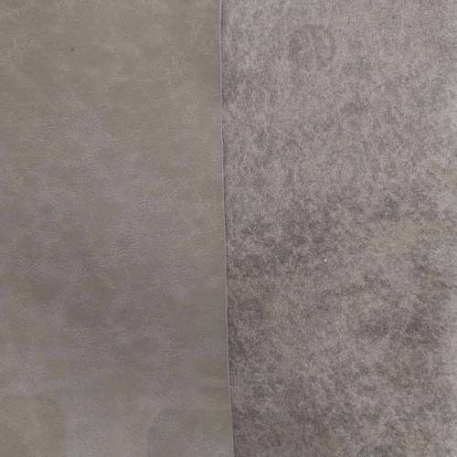 پارچه مبلی مدل T-T