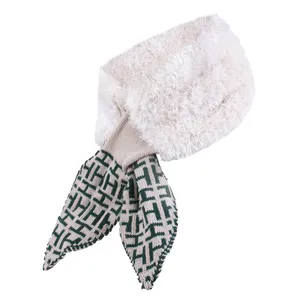 شال گردن کد 635