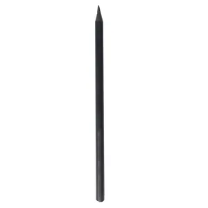مداد مشکی کد a21