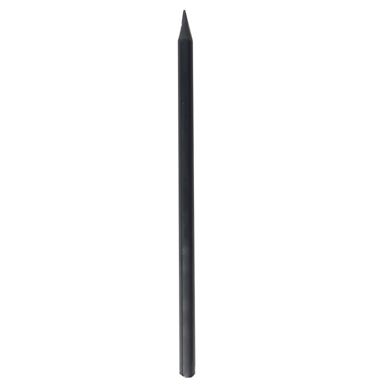 مداد مشکی کد a21