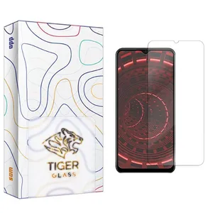 Tiger Glass APL2 Screen Protector For Xiaomi Redmi  13C 4G 