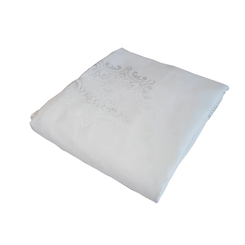 محافظ تشک پاتریس کد 001 دو نفره سایز 160x200 سانتی متر