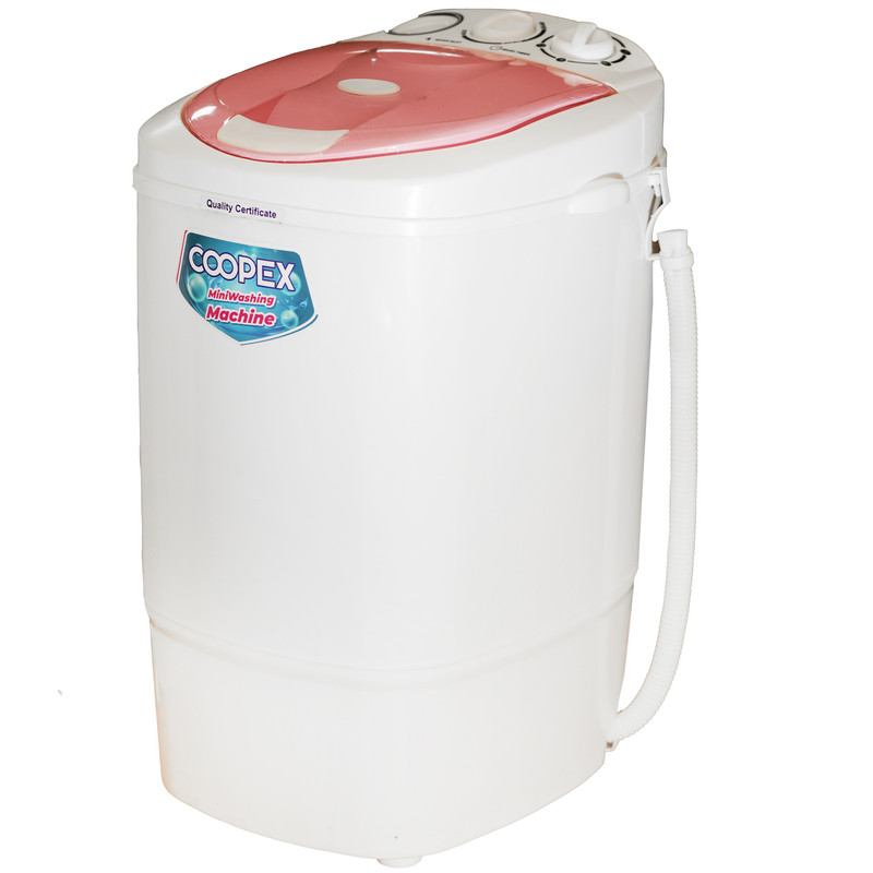 مینی واش کوپکس مدل CMW-1135