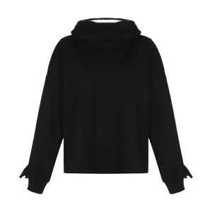 هودی زنانه وینکلر مدل W0629012HO-BLACK