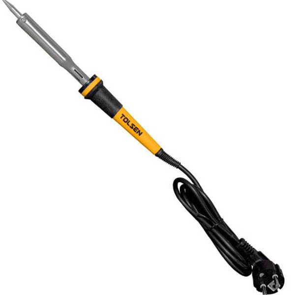 هویه 100 وات تولسن مدل 38065