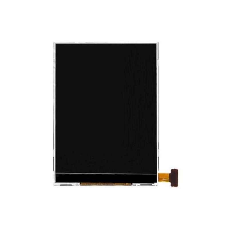 ال سی دی مدل N216-LCD مناسب برای گوشی موبایل نوکیا 216/150