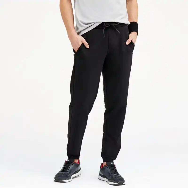 شلوار ورزشی مردانه کرویت مدل Par2599