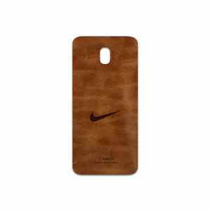 MAHOOT BFL-NK Cover Sticker for Samsung Galaxy J5 Pro
