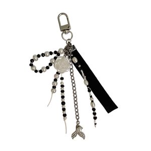 آویز کیف زنانه مدل Bl640ak