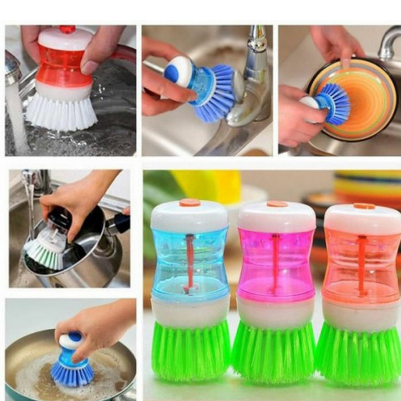 فرچه مدل مخزن دار بسته دو عددی فرچه مدل مخزن دار بسته دو عددی