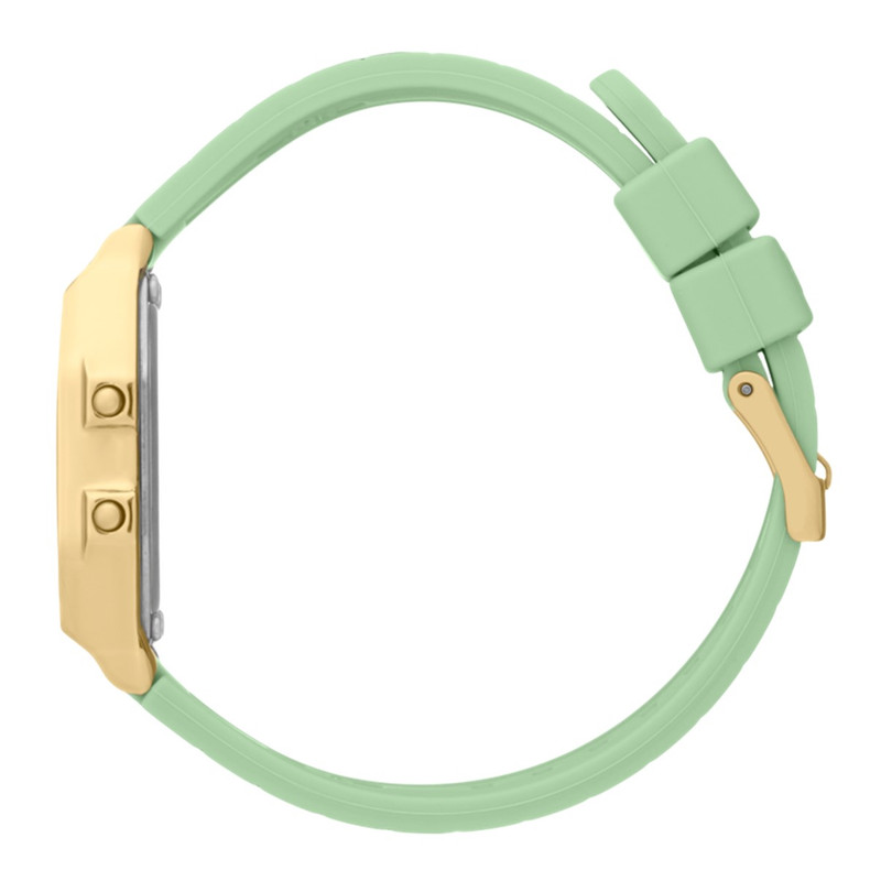 ساعت مچی دیجیتال زنانه آیس واچ مدل 022060 ساعت مچی دیجیتال زنانه آیس واچ مدل 022060