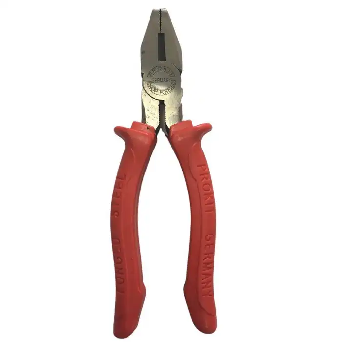 انبردست پروکیت مدل RH سایز 6 اینچ