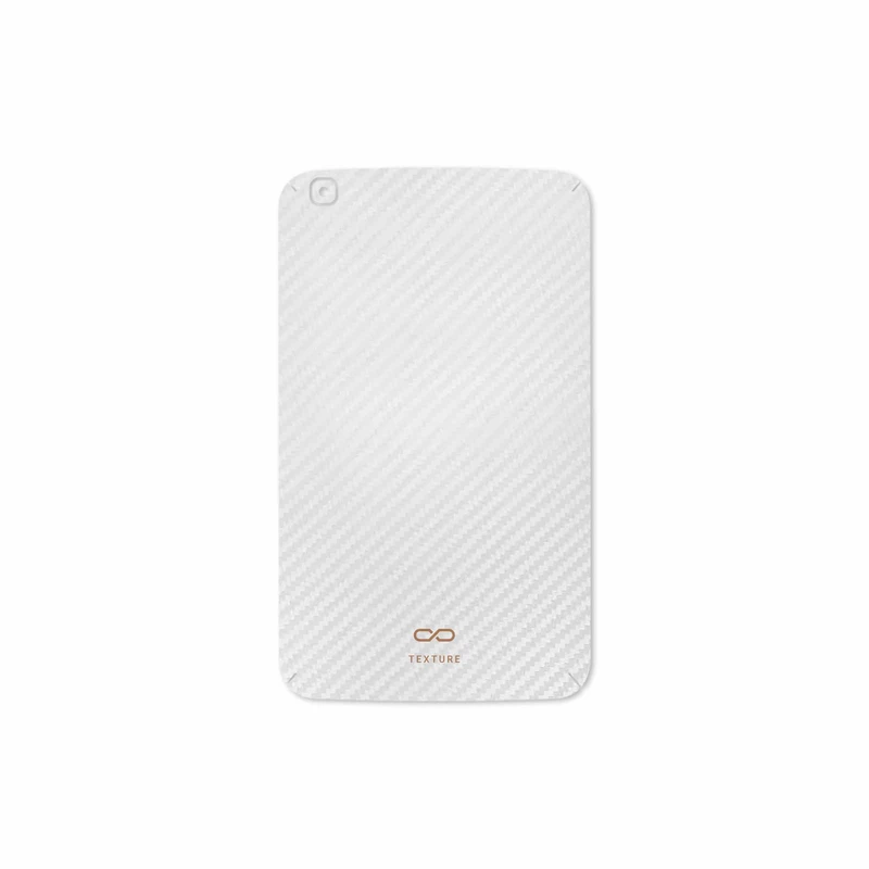 برچسب پوششی ماهوت مدل Ceramic-Fiber مناسب برای تبلت سامسونگ Galaxy Tab 3 8.0 2013 T310
