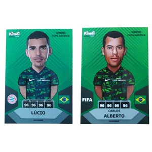 اسباب بازی شانسی کیمدی مدل 211 مجموعه 2 عددی