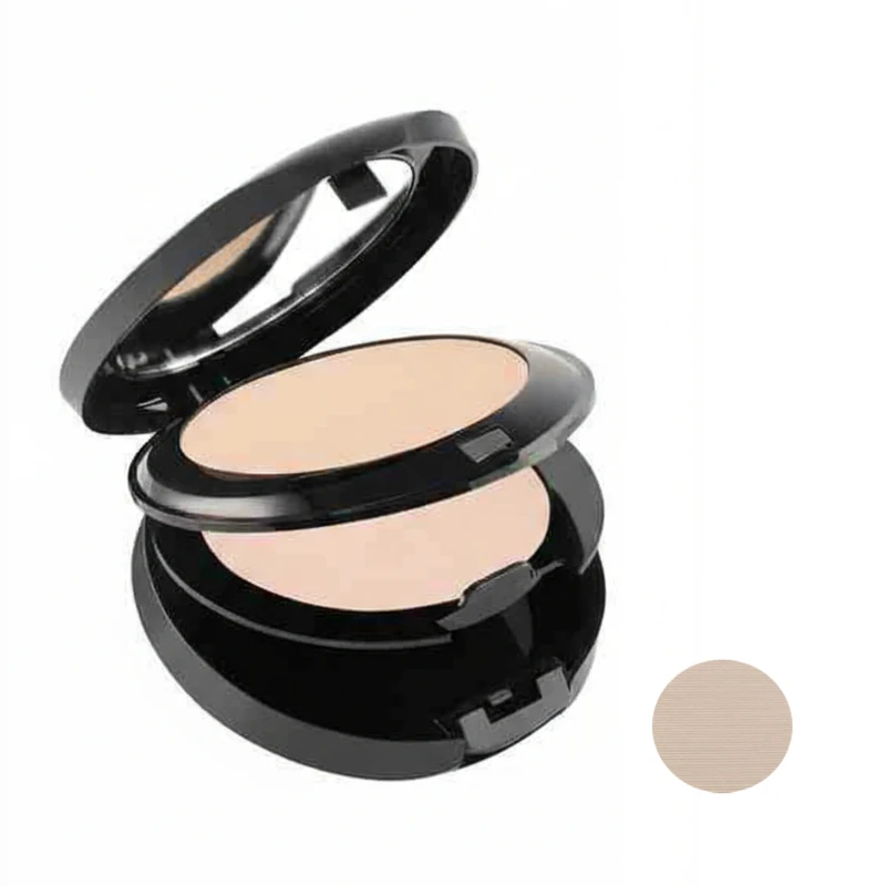 پنکیک کلاسیک لیدی پیور مدل C1 شماره 01 کاور بالا