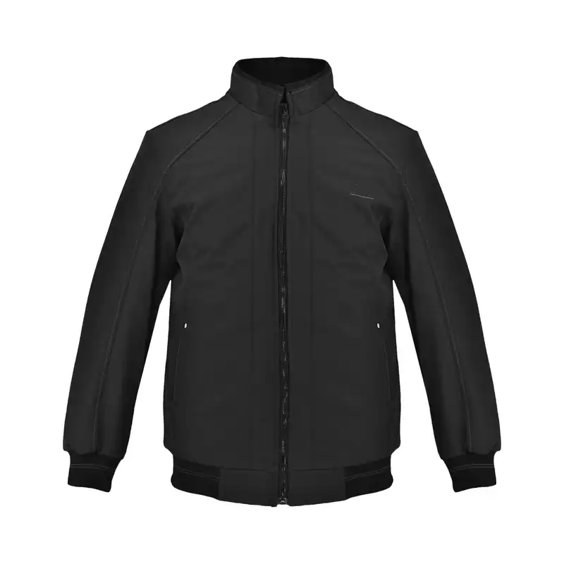 کاپشن مردانه مدل M3845