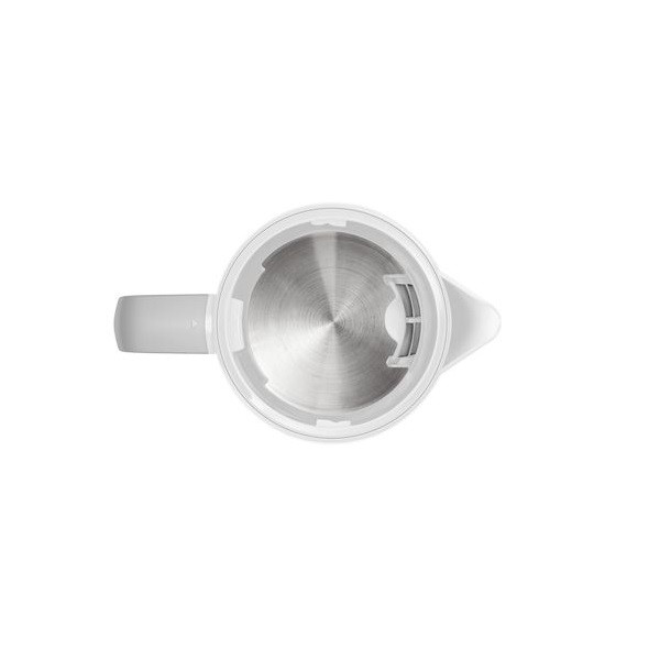 کتری برقی بوش مدل TWK3A011