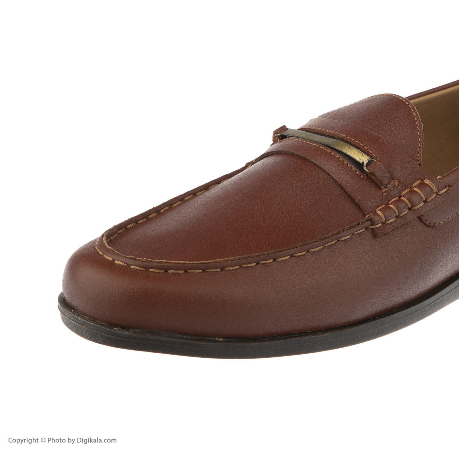 کفش کالج مردانه آلدو مدل 122012106-Brown -  - 6