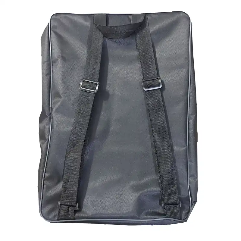 سافت کیس کاخن مدل Cajon-100