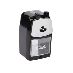 تراش رومیزی پرومکس مدل P-100