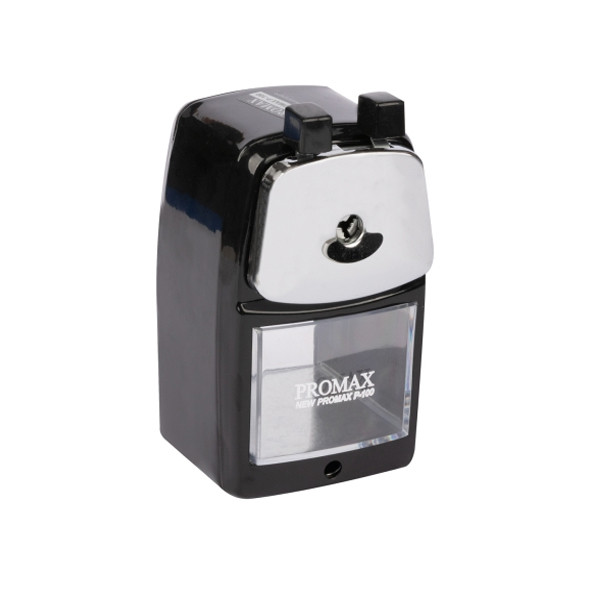 تراش رومیزی پرومکس مدل P-100