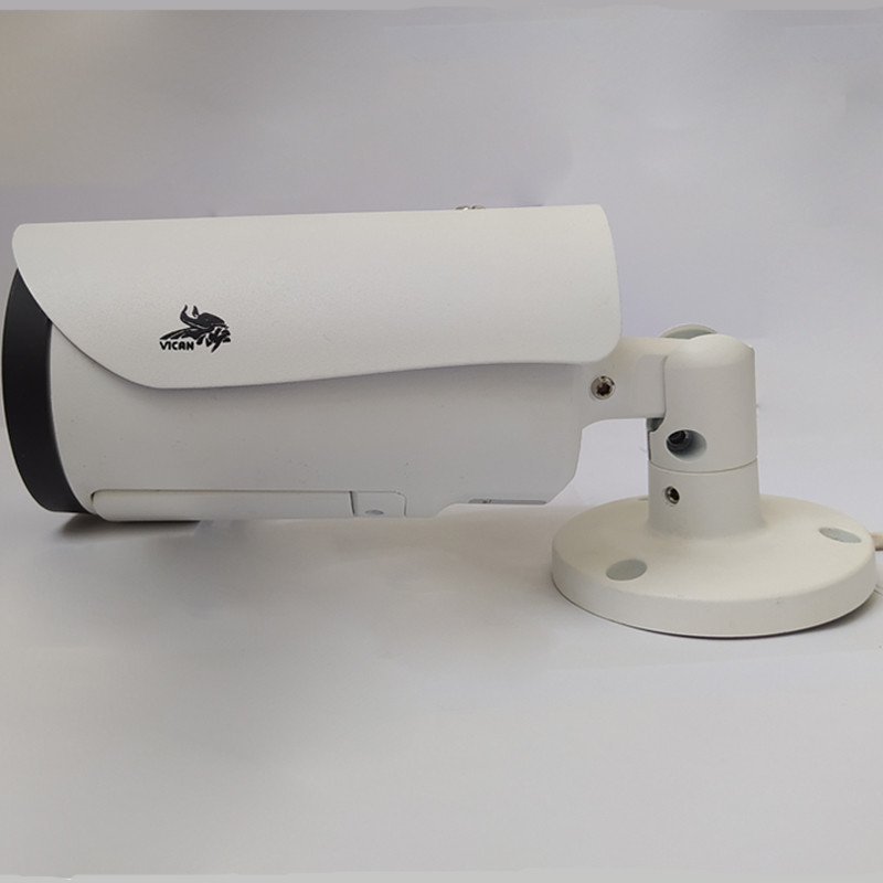 دوربین مداربسته تحت شبکه وایکان مدل VCN-B4282