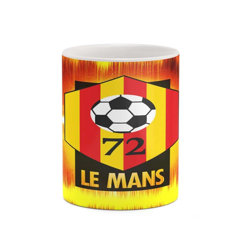 ماگ کاکتی مدل تیم Lens کد mgh19723