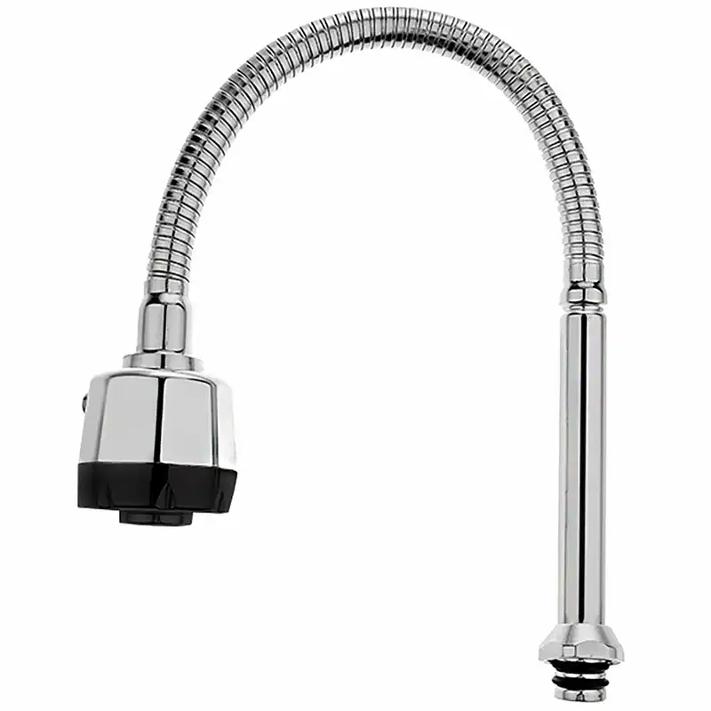 شیر آشپزخانه مدل دیواری رومکس کد 014