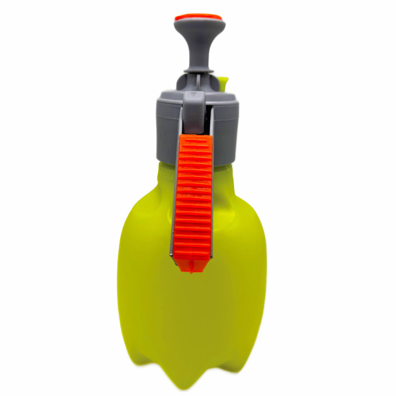 سمپاش دستی مدل ZC-01M ظرفیت 2 لیتر