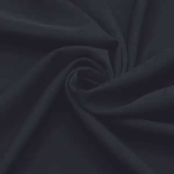 پارچه لباس مدل کرپ الیزه کد 2