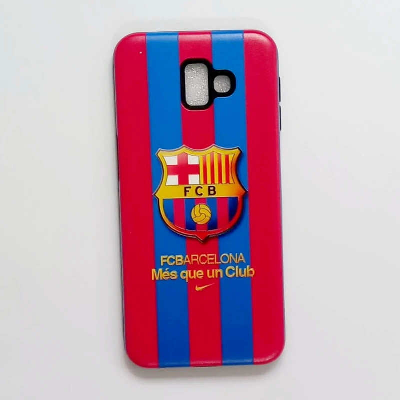 کاور مدل m61m62 مناسب برای گوشی موبایل سامسونگ Galaxy J6p