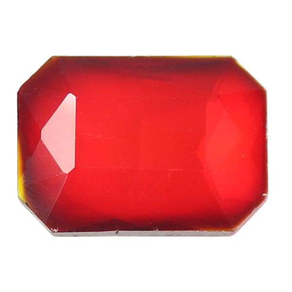 سنگ یاقوت سرخ کد 646910
