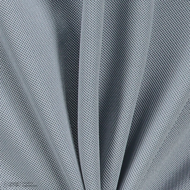 عکس شماره 5 : پولوشرت ورزشی آستین کوتاه مردانه مکرون مدل کاریو