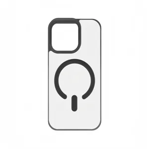 FrostMag Fusion Case For Apple iPhone 13/14