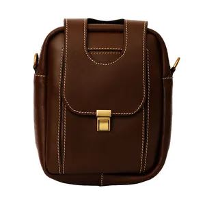 کیف رودوشی مدل st22